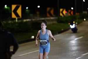 BIB: 
                            <button type="button" onclick="openModal(27864590)" class="btn btn-primary btn-sm float-right btn-popup" data-toggle="modal" data-target=".modal-high-quality">
                        <i class="fas fa-shopping-cart"></i> Add to Cart
                    </button>
                                            <button type="button" onclick="isThisMe(27864590, true)" class="btn btn-success btn-sm float-right btn-popup btn-isme hidden" data-toggle="tooltip" data-placement="bottom" title="นี่คือรูปของคุณใช่ไหม คลิกที่นี่เพื่อเอาเข้าอัลบั้ม">
                        <i class="fas fa-plus"></i> Add to album
                    </button>
                    <button type="button" onclick="isThisMe(27864590, false)" class="btn btn-warning btn-sm float-right btn-popup btn-isnotme hidden">
                        <i class="fas fa-ban"></i> Remove from album
                    </button>